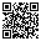 书影影视最新版二维码