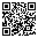 安心驾考二维码