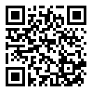 元气漫画二维码