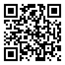 星星动漫2024最新版二维码