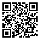 公交车城市驾驶二维码