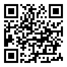 咱家有矿2二维码