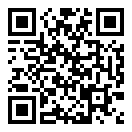 兔子窝最新版二维码