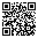 埃及祖玛二维码