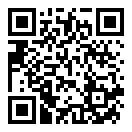 蝴蝶小说二维码