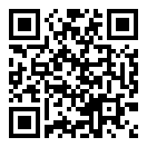 绝佳城品二维码