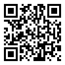 猛鬼校舍双人猎梦者二维码