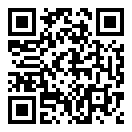 爱趣漫画app下载最新版本二维码