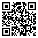 溜出去露营二维码