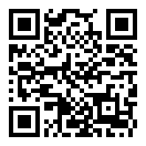 托卡我的家庭世界二维码