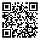 美好买菜二维码