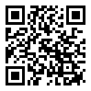 火星漫画会员版二维码