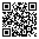 主公叫我来守塔二维码