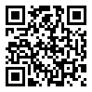 精准文字转语音二维码