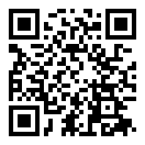 自由超跑竞赛无限金币版二维码