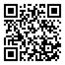 野比大雄的生化危机无理改造版二维码