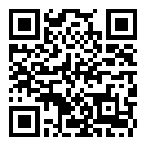 宝书网TXT下载CC二维码