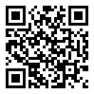 王国统治者二维码