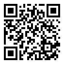 樱花校园跑酷设计二维码