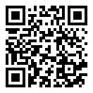 南昌直聘二维码