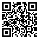 秘密教学漫画老版本二维码