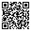 战斗飞行二维码