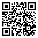 零下记忆二维码