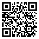 隐藏度假村冒险湾二维码