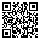 新浪邮箱二维码