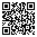 愤怒热火赛车二维码