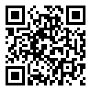 奇妙乐园小镇二维码