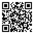 Lr调色美图编辑二维码