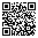 久久小说网二维码