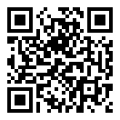 方乐英语二维码