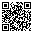 老爹早餐店HD版二维码