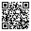 河马视频1.3版二维码