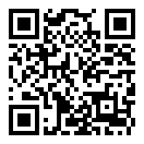 蓝莓悦读二维码