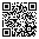 葡萄牙语翻译二维码