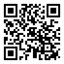 与鬼共生的小镇二维码