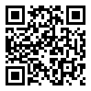 果冻人障碍跑二维码