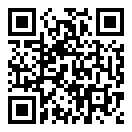 我和我的天宫0.05折二维码