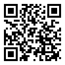 狗头保命二维码