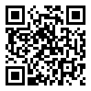 我的健身教练2正版下载二维码