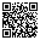 画画白板二维码