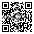 台风视频去广告版二维码