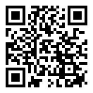 都市赛车8中文版内购版二维码