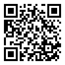 餐盒收纳师二维码