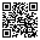 骷髅头直装手机版二维码