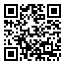 京东商城二维码