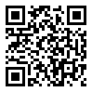 撕裂地平线二维码